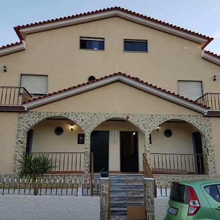 Yaholidays Hotel Portimao Ngoại thất bức ảnh
