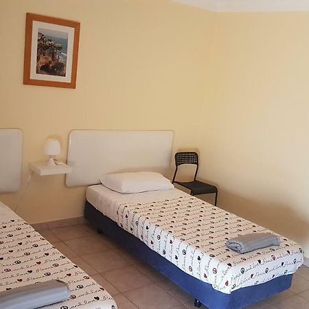 Yaholidays Hotel Portimao Ngoại thất bức ảnh