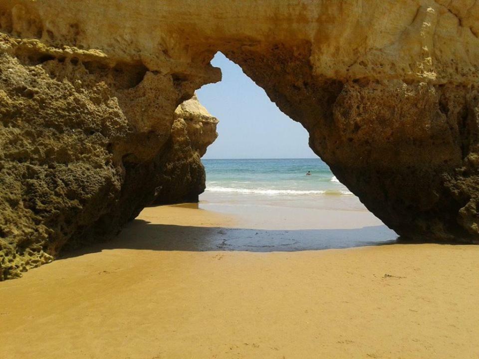 Yaholidays Hotel Portimao Ngoại thất bức ảnh