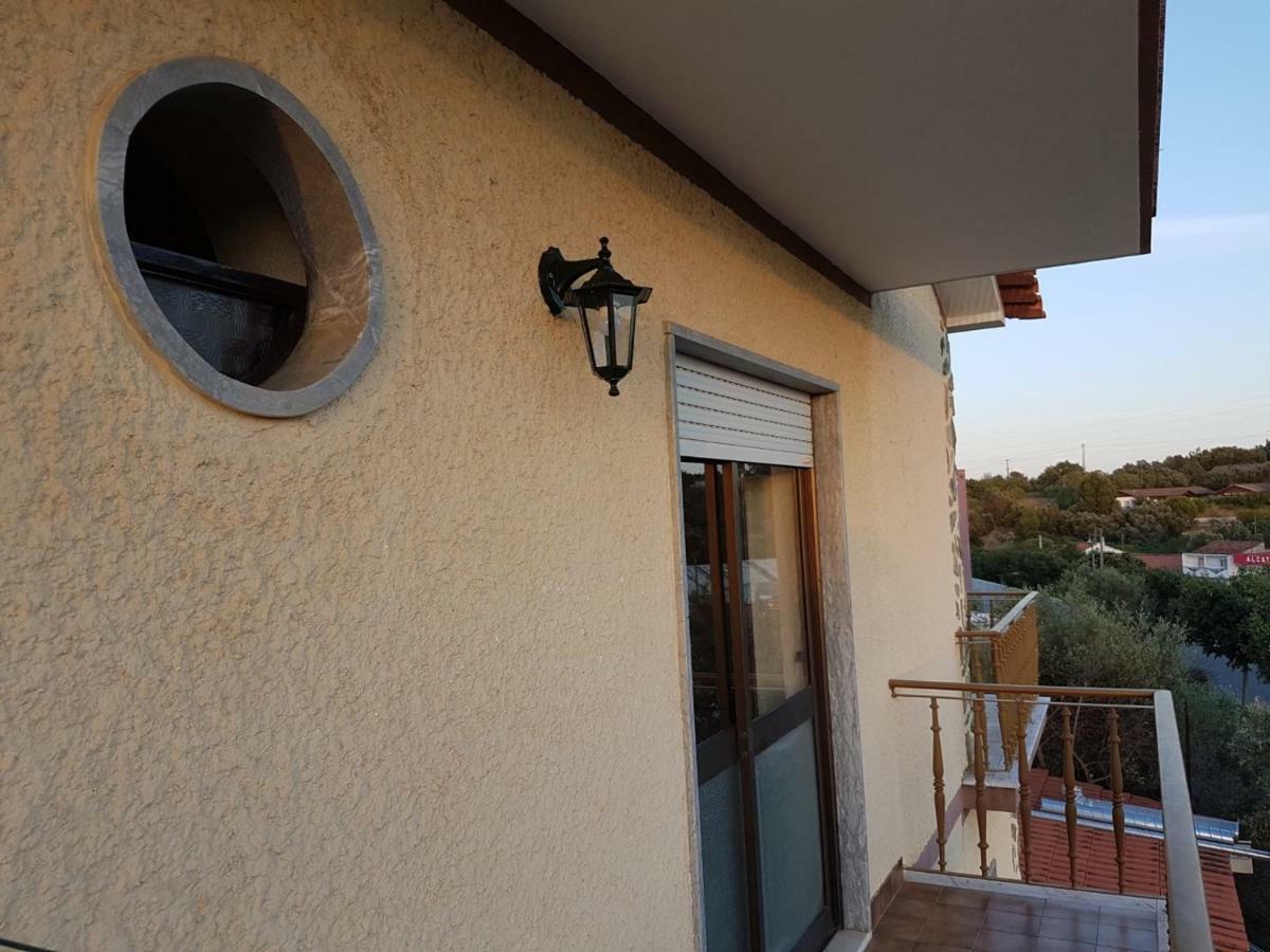Yaholidays Hotel Portimao Ngoại thất bức ảnh