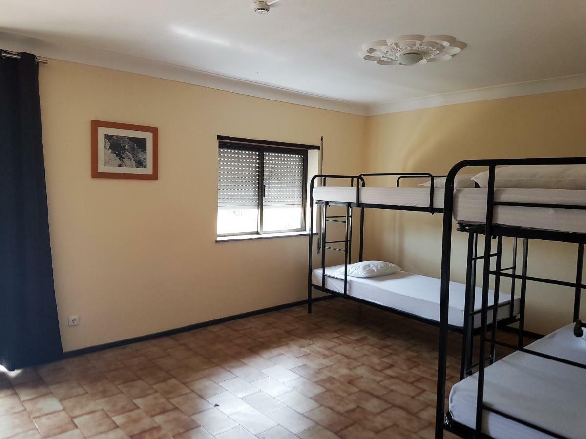 Yaholidays Hotel Portimao Ngoại thất bức ảnh