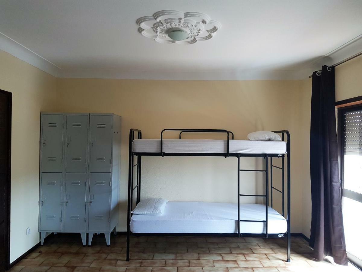 Yaholidays Hotel Portimao Ngoại thất bức ảnh