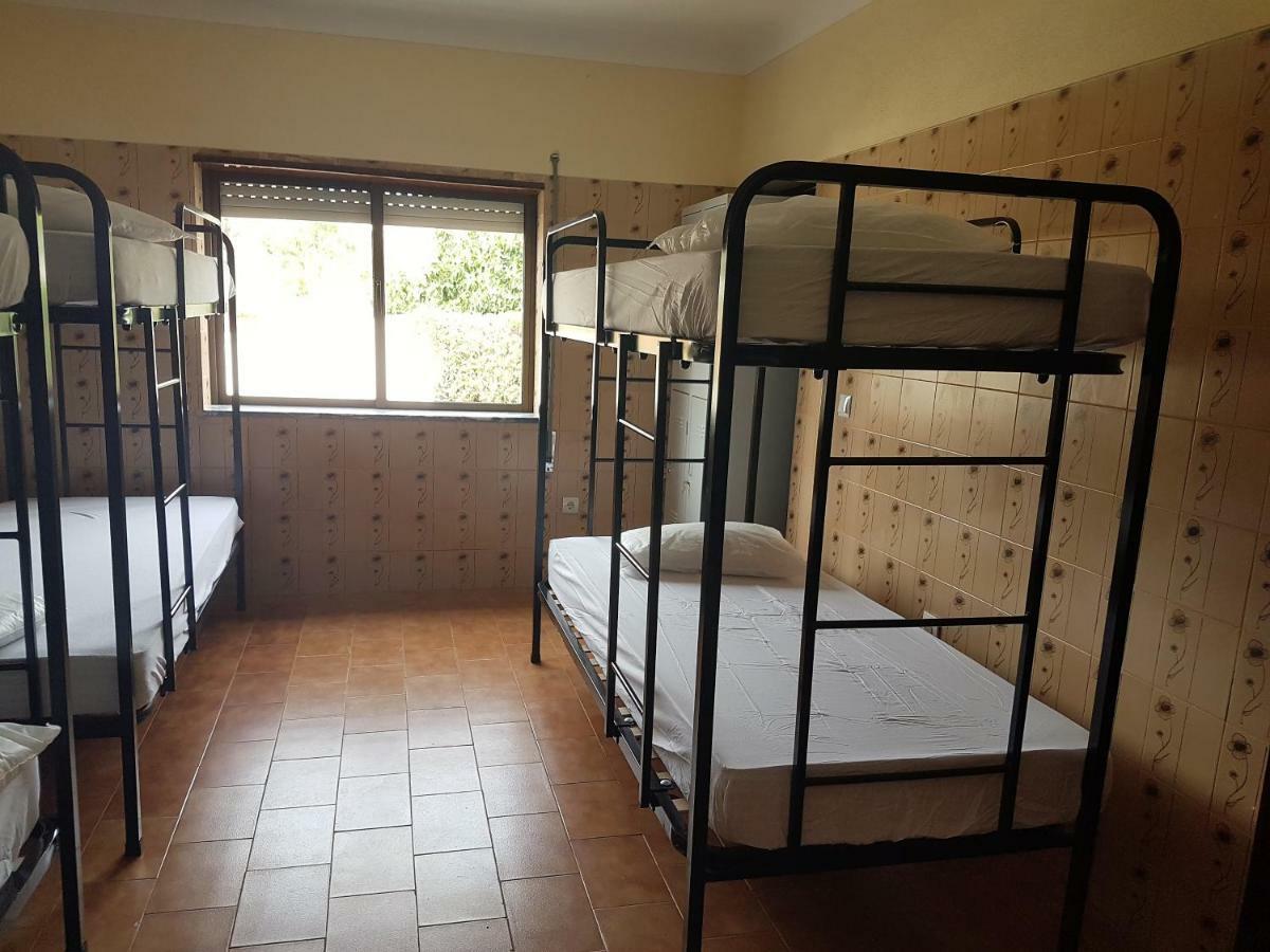 Yaholidays Hotel Portimao Ngoại thất bức ảnh