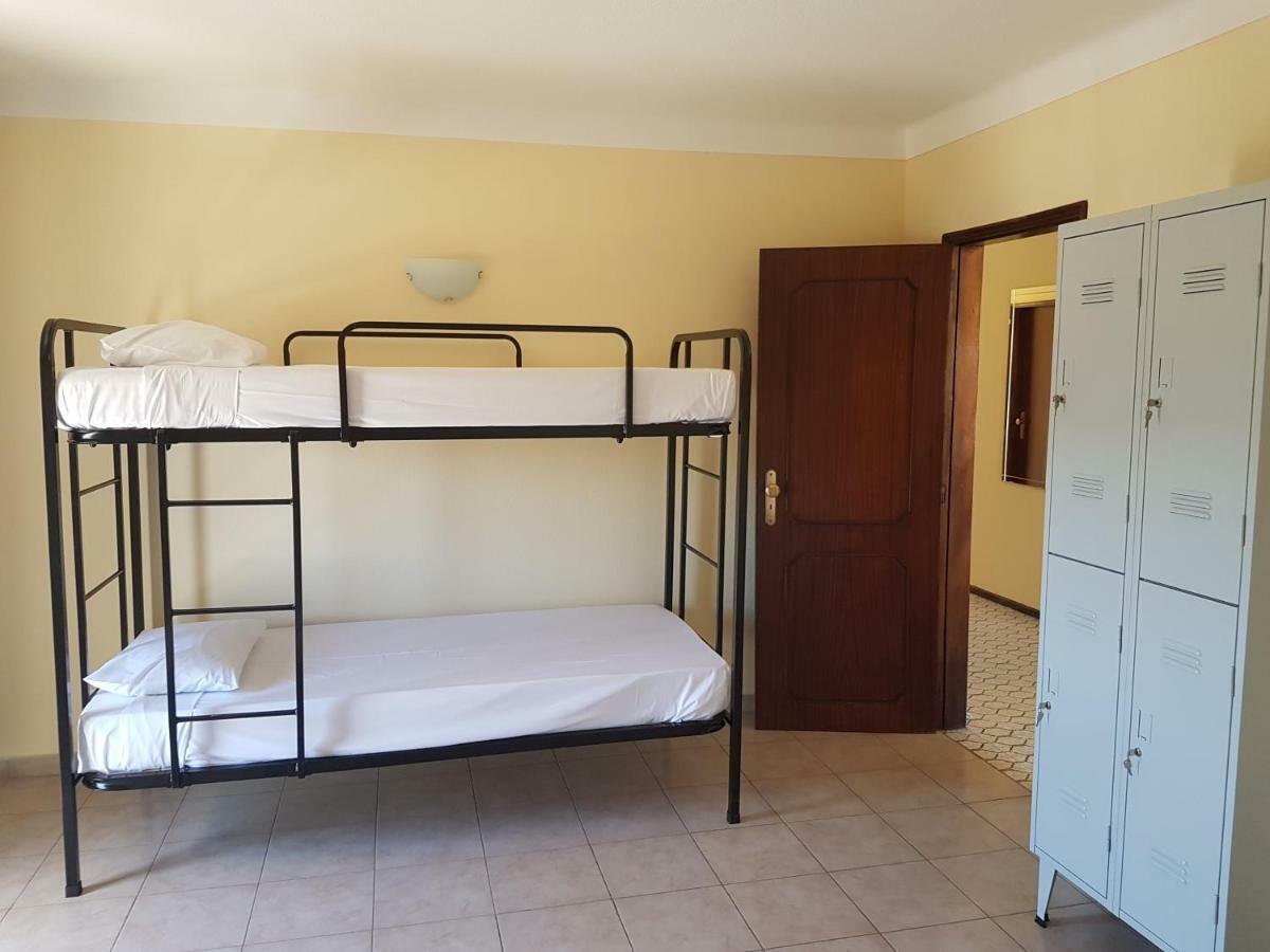 Yaholidays Hotel Portimao Ngoại thất bức ảnh