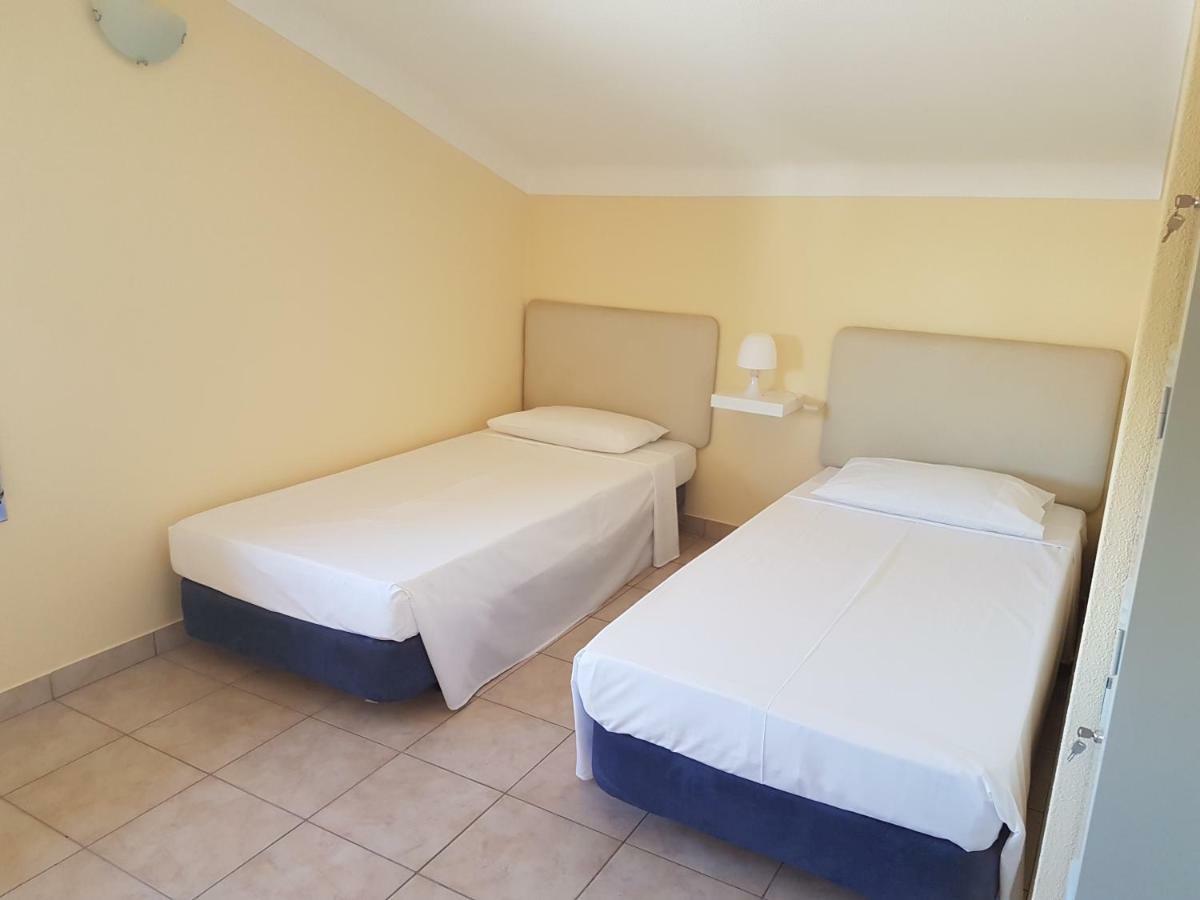 Yaholidays Hotel Portimao Ngoại thất bức ảnh