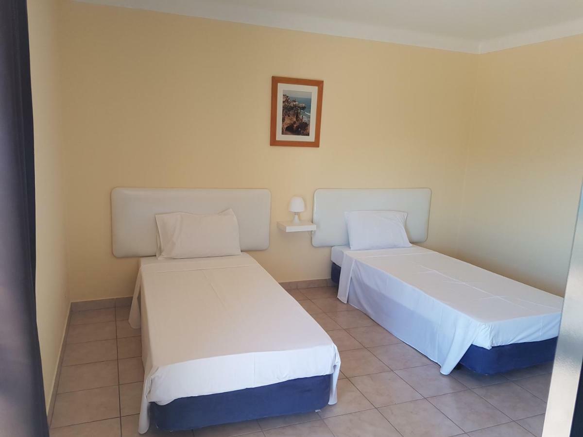 Yaholidays Hotel Portimao Ngoại thất bức ảnh