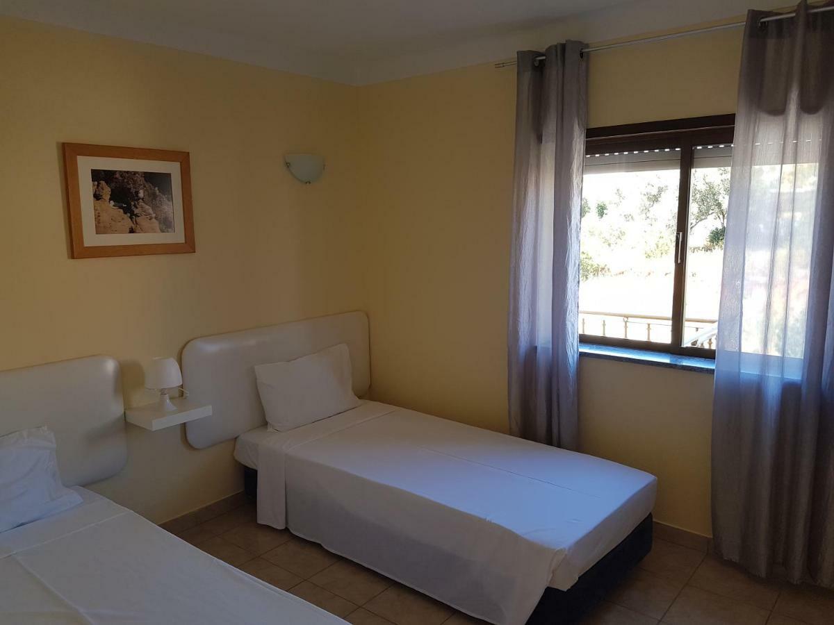 Yaholidays Hotel Portimao Ngoại thất bức ảnh
