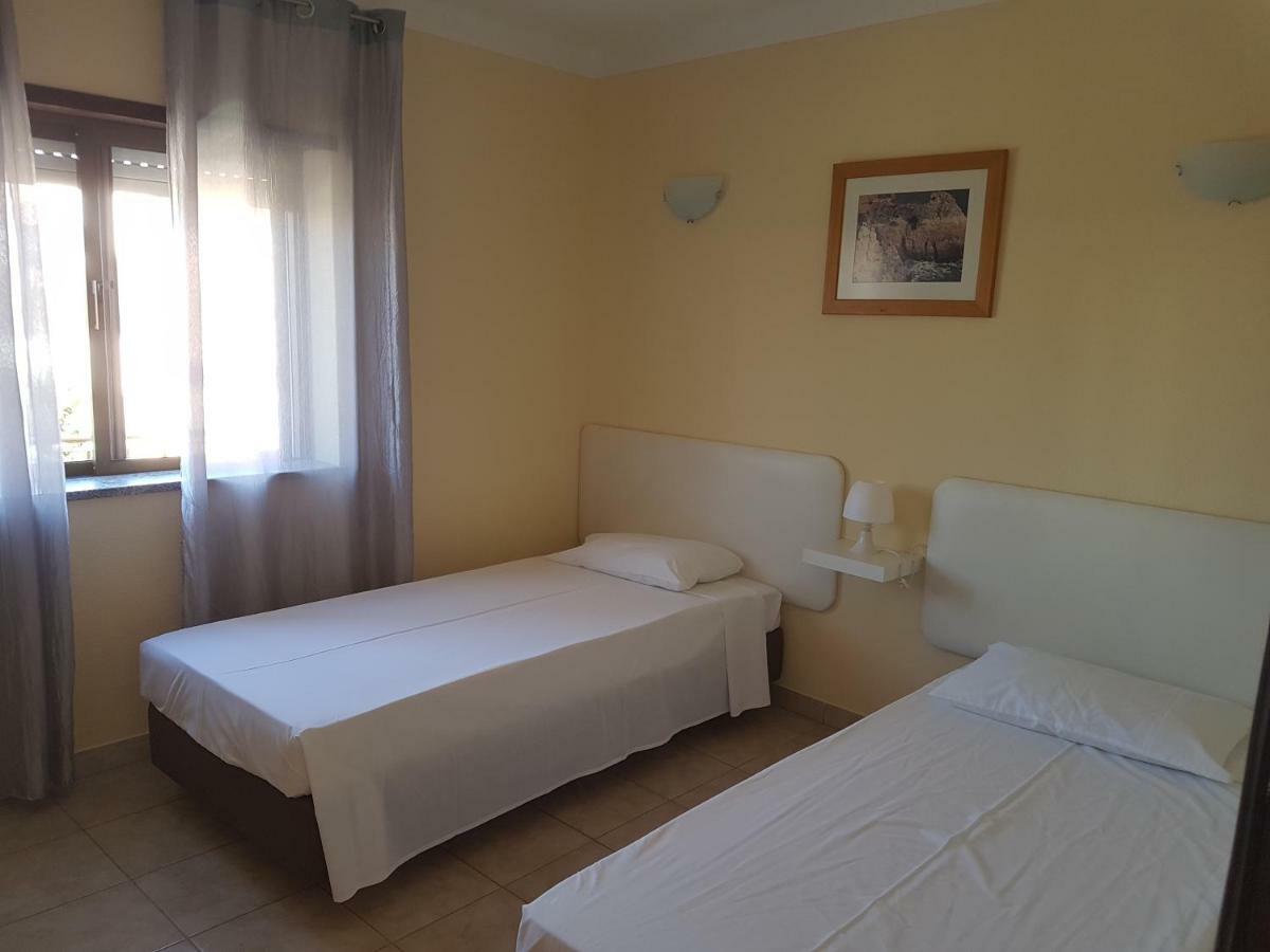 Yaholidays Hotel Portimao Ngoại thất bức ảnh