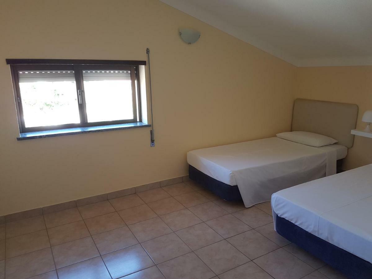 Yaholidays Hotel Portimao Ngoại thất bức ảnh