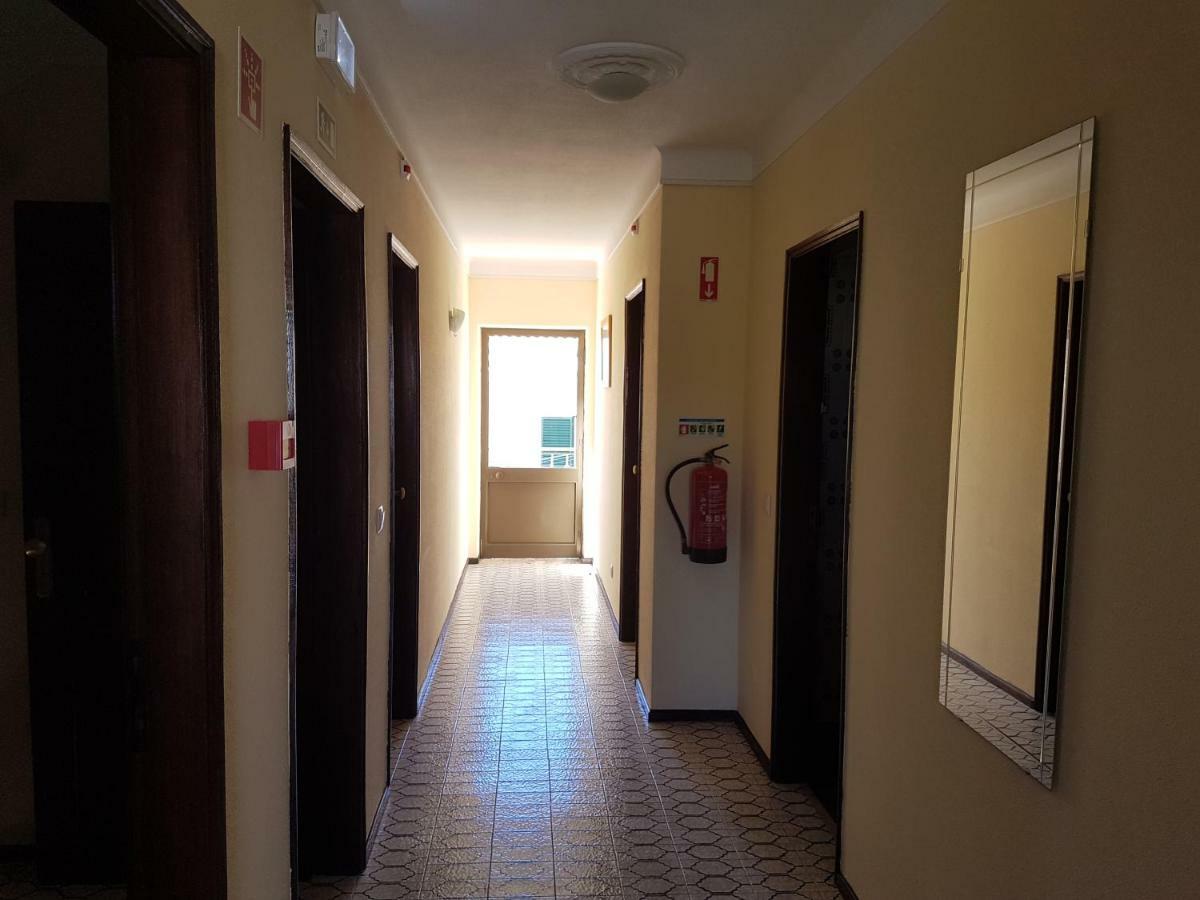 Yaholidays Hotel Portimao Ngoại thất bức ảnh