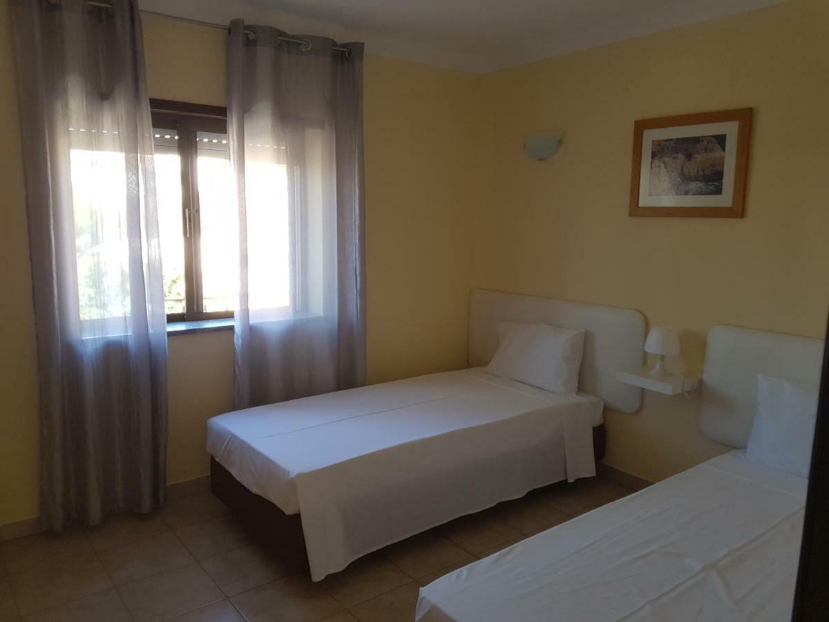 Yaholidays Hotel Portimao Ngoại thất bức ảnh
