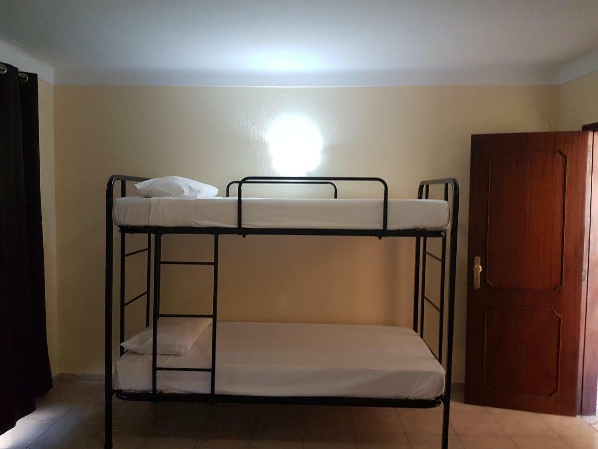 Yaholidays Hotel Portimao Ngoại thất bức ảnh