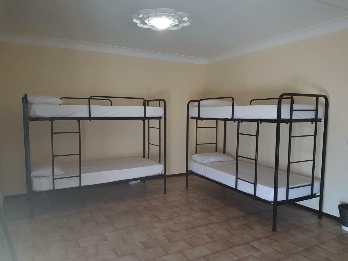 Yaholidays Hotel Portimao Ngoại thất bức ảnh
