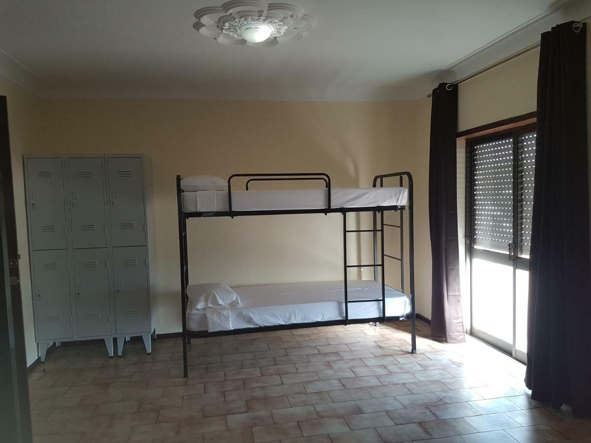 Yaholidays Hotel Portimao Ngoại thất bức ảnh
