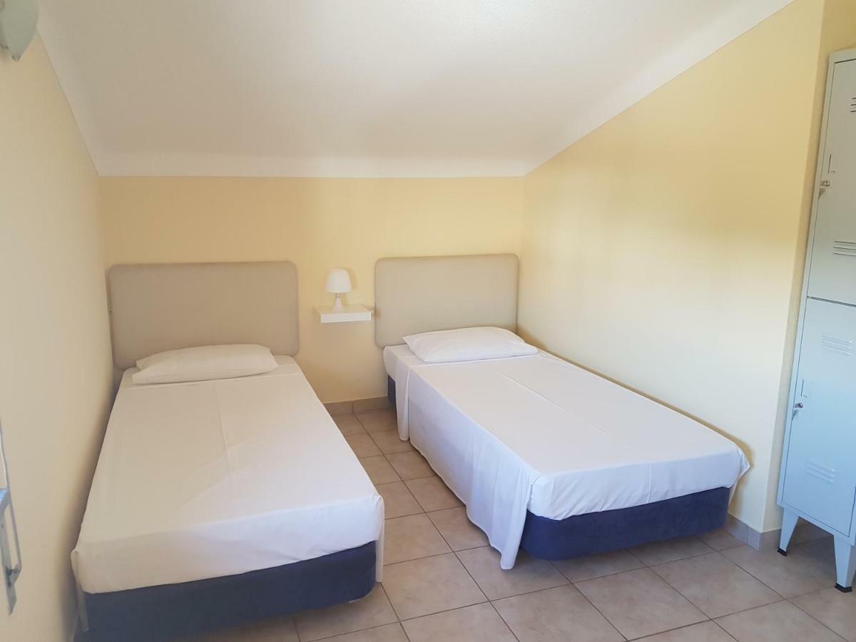 Yaholidays Hotel Portimao Ngoại thất bức ảnh