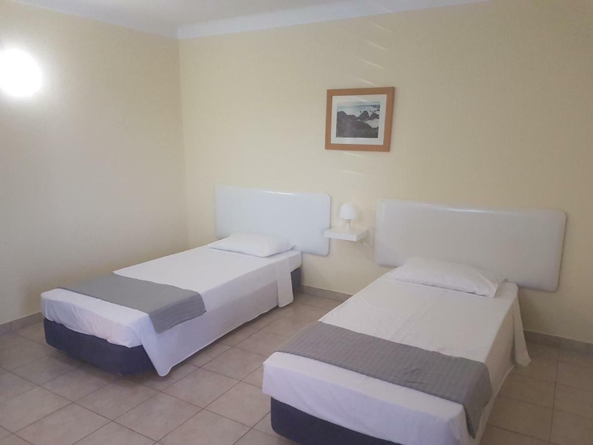 Yaholidays Hotel Portimao Ngoại thất bức ảnh