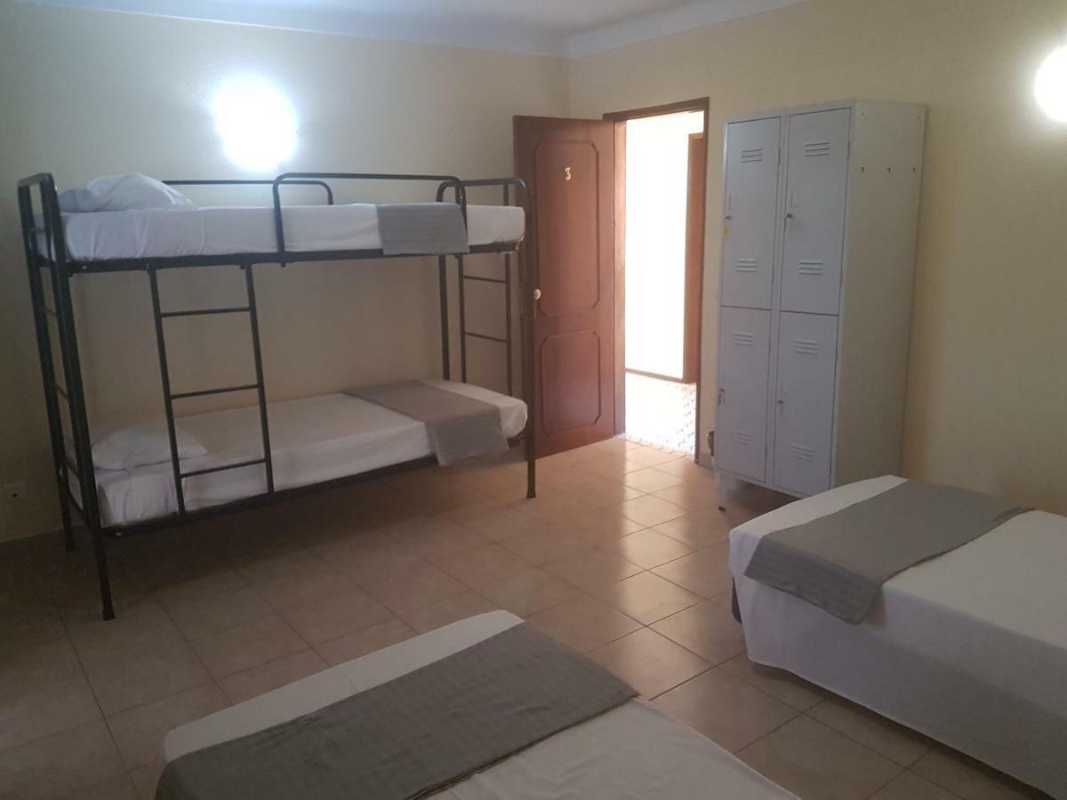 Yaholidays Hotel Portimao Ngoại thất bức ảnh