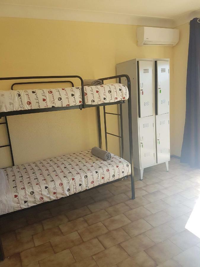 Yaholidays Hotel Portimao Ngoại thất bức ảnh