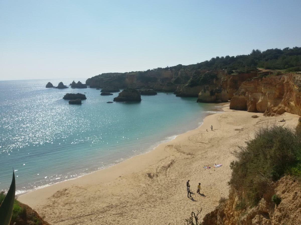 Yaholidays Hotel Portimao Ngoại thất bức ảnh