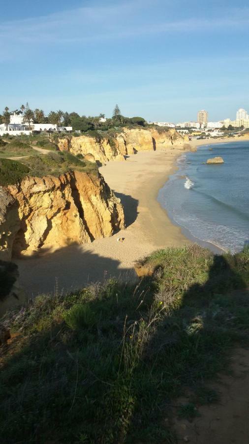 Yaholidays Hotel Portimao Ngoại thất bức ảnh