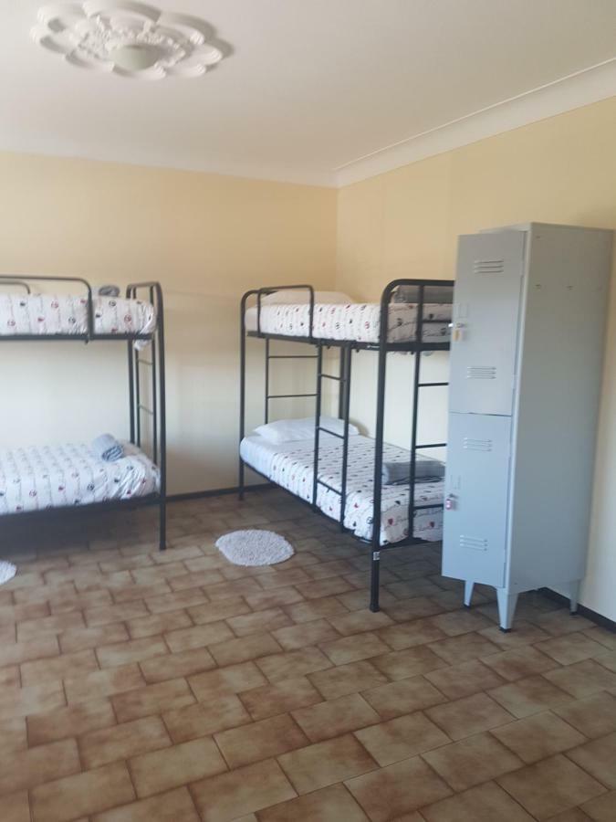 Yaholidays Hotel Portimao Ngoại thất bức ảnh