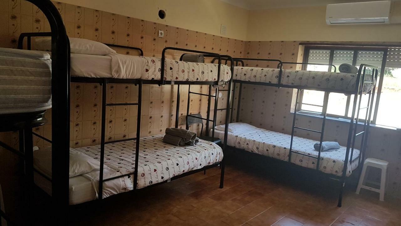 Yaholidays Hotel Portimao Ngoại thất bức ảnh