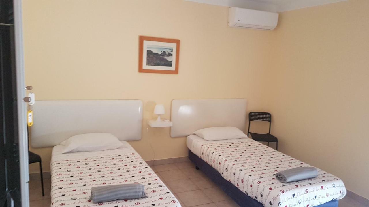 Yaholidays Hotel Portimao Ngoại thất bức ảnh