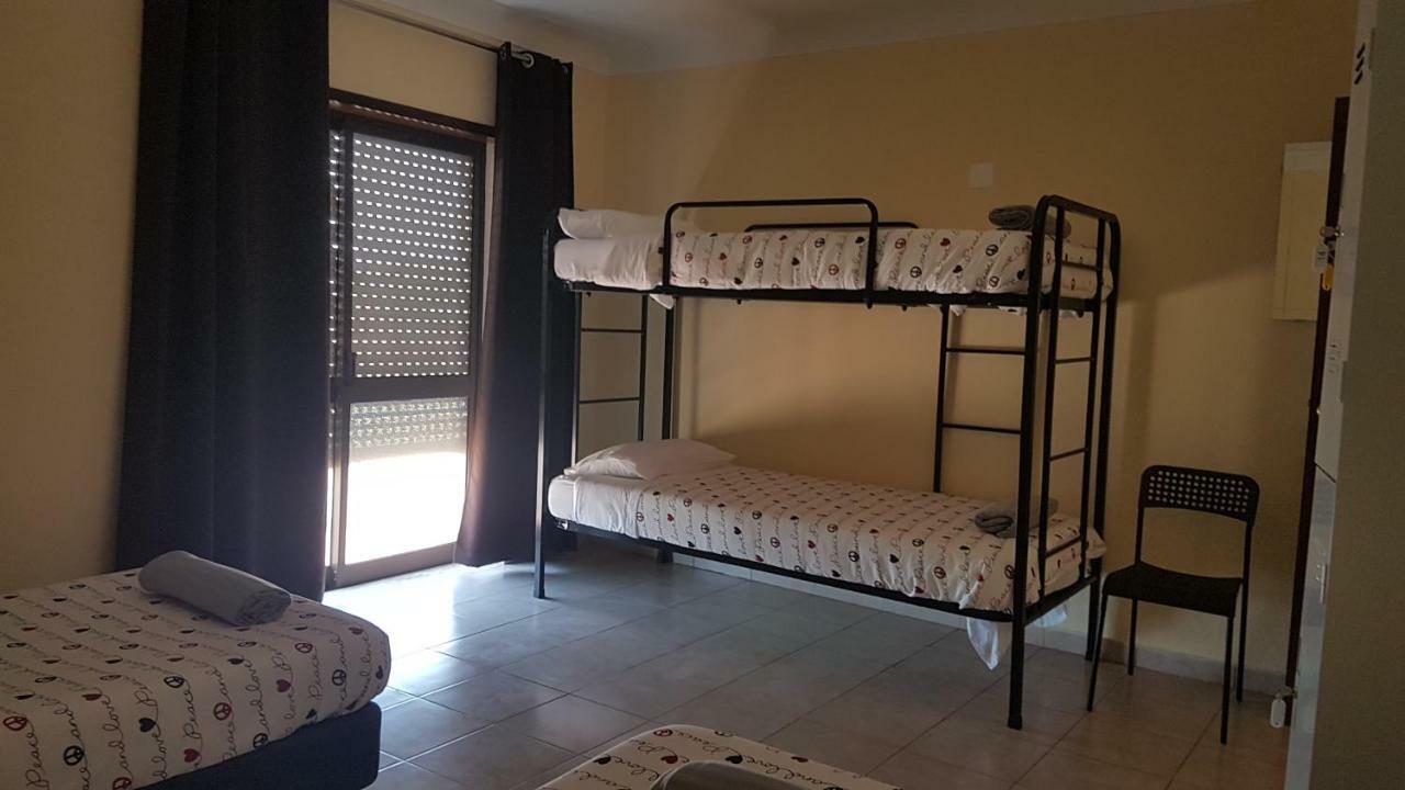 Yaholidays Hotel Portimao Ngoại thất bức ảnh