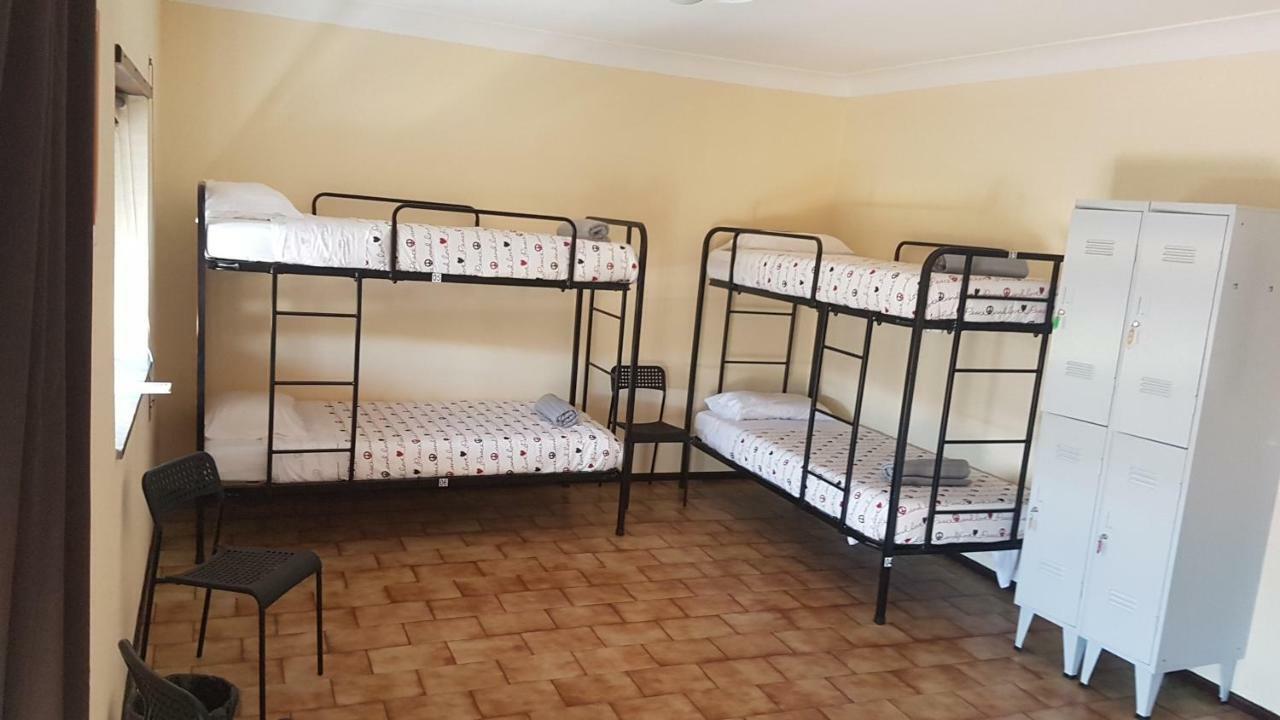 Yaholidays Hotel Portimao Ngoại thất bức ảnh