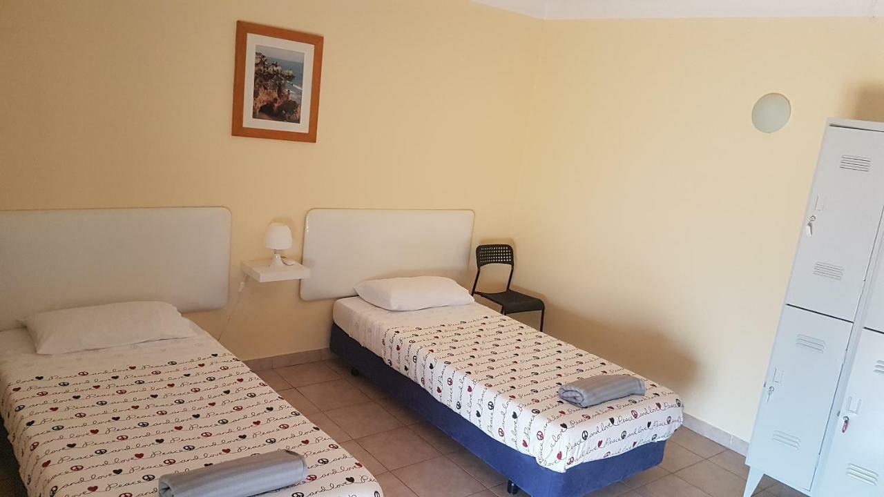 Yaholidays Hotel Portimao Ngoại thất bức ảnh
