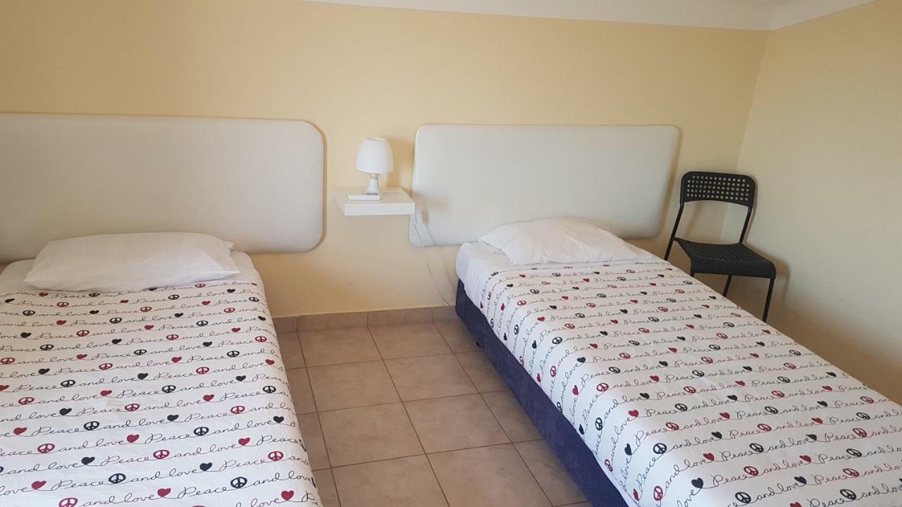Yaholidays Hotel Portimao Ngoại thất bức ảnh