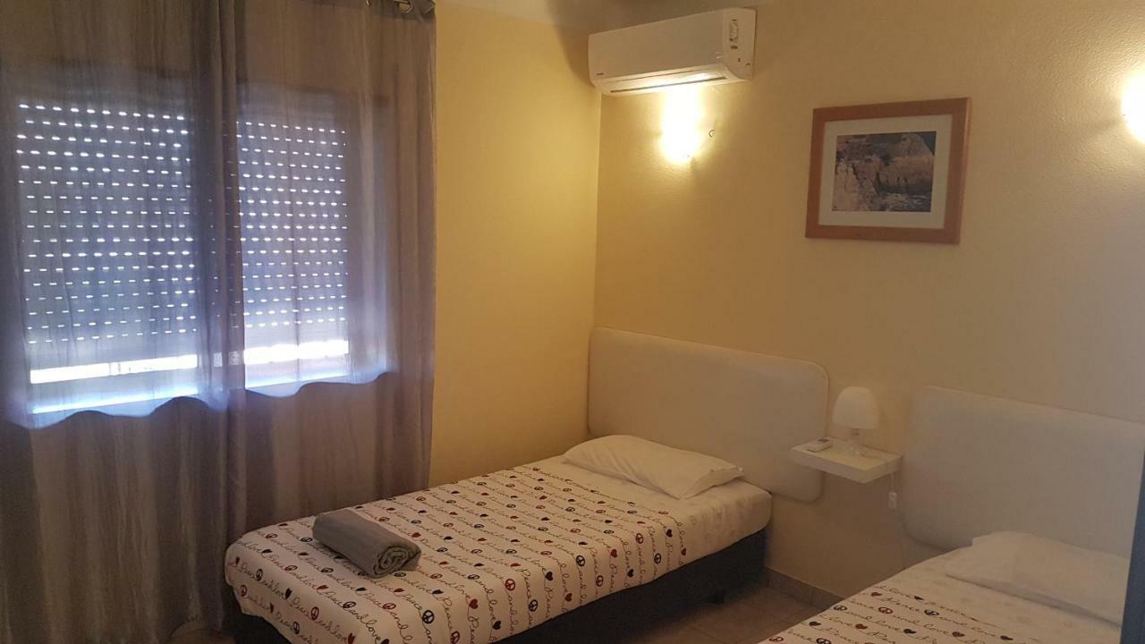 Yaholidays Hotel Portimao Ngoại thất bức ảnh